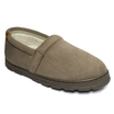 Pantuflas Clásicas para Mujer E-5065 Textil