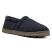 Pantuflas Clásicas para Mujer E-5065 Textil
