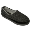 Pantuflas Casuales para Hombre E-9769 Textil