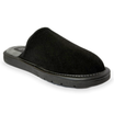 Pantuflas Clásicas para Hombre E-9575 Gamuza