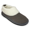Pantuflas Casuales para Mujer E-3889 Gamuza