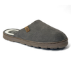 Pantuflas Casuales para Mujer E-5127 Textil