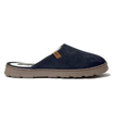 Pantuflas Casuales para Mujer E-5127 Textil