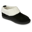 Pantuflas Casuales para Mujer E-3889 Gamuza