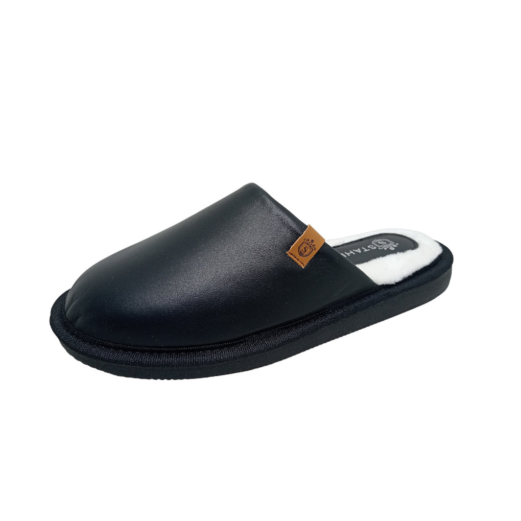 Pantunflas Venta Pantuflas Por Mayor Calzado Pantuflas Para