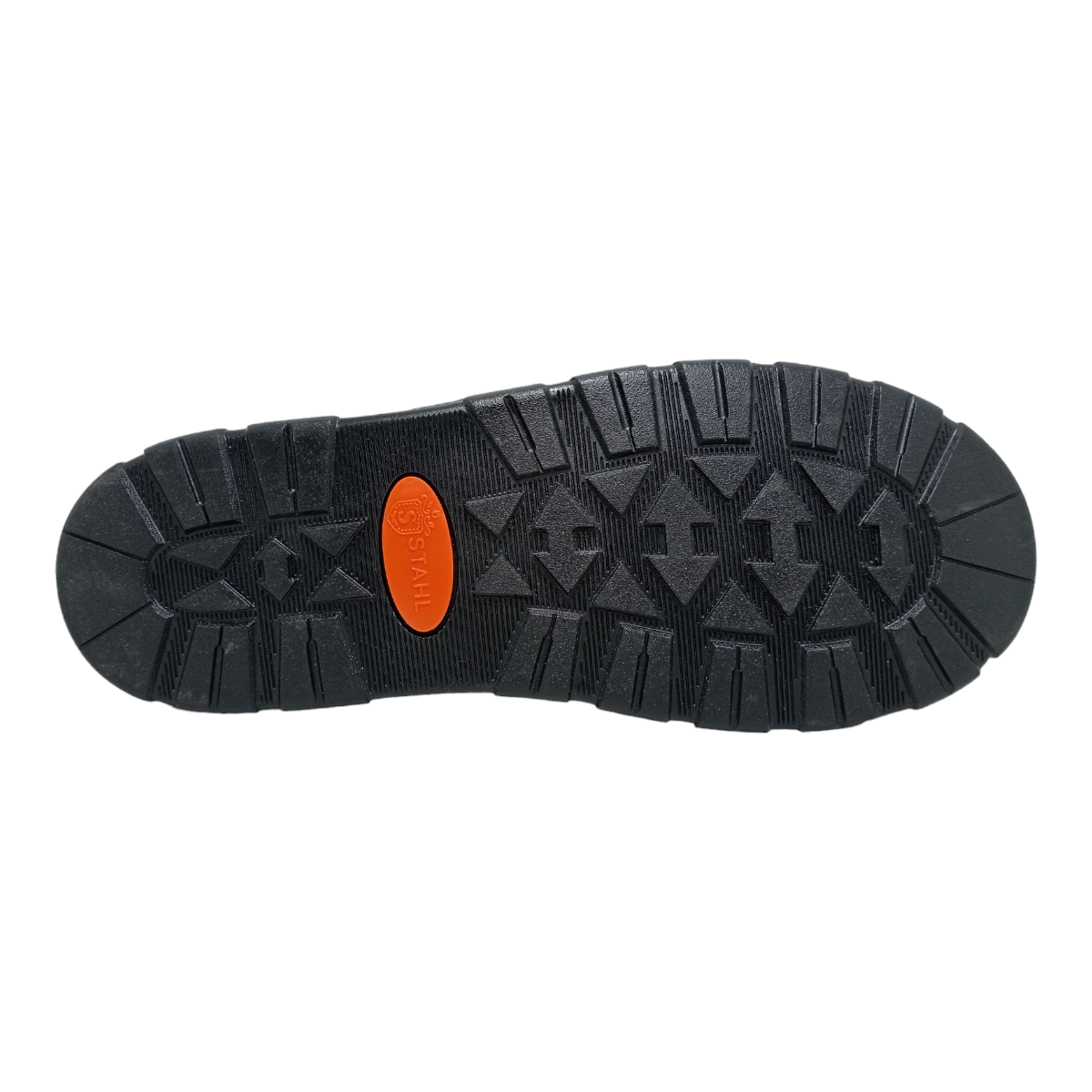 Pantuflas E-9748 de textil para hombre, par completo