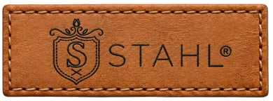 Stahl Pantuflas